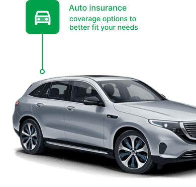 Insurance Image