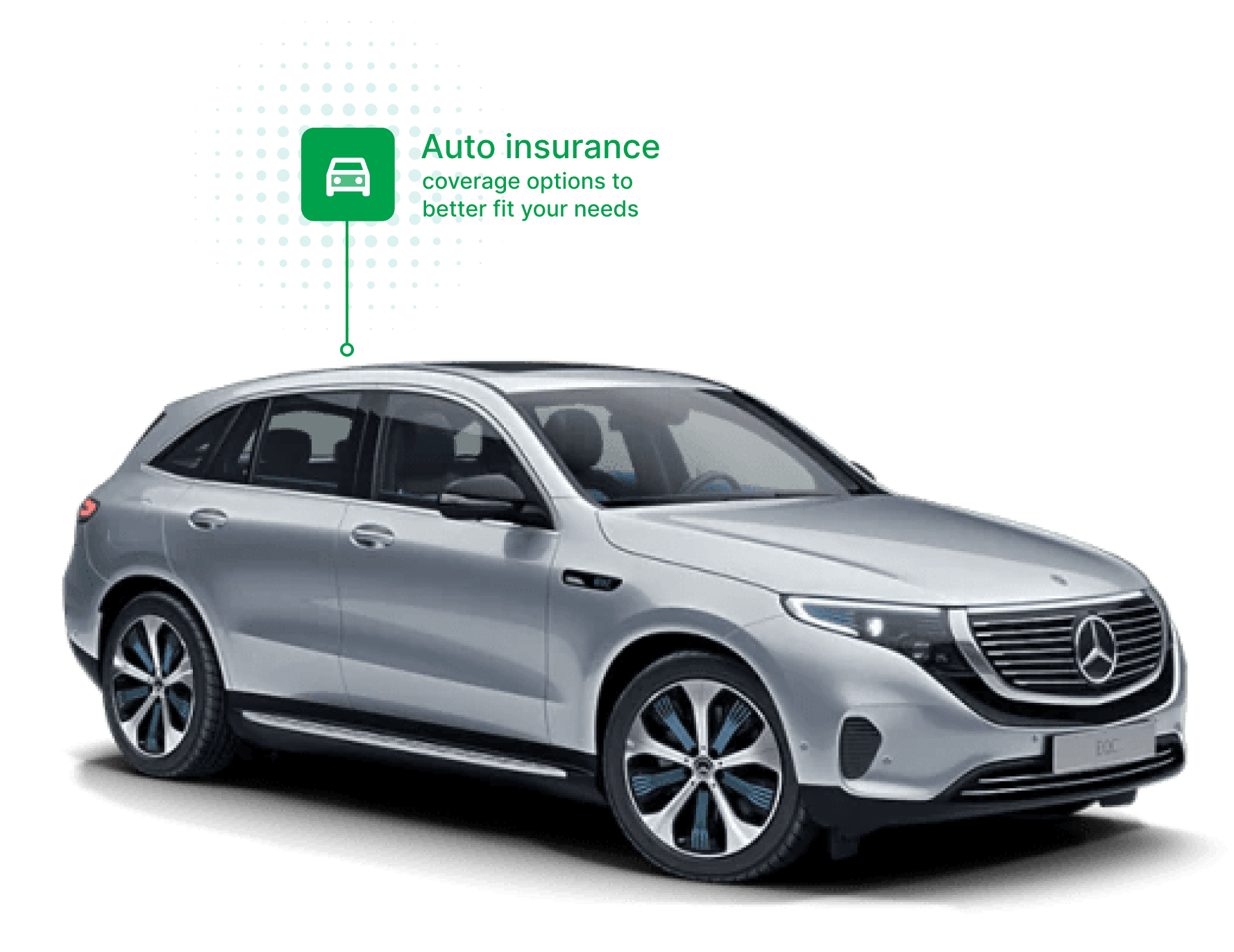 Insurance Image