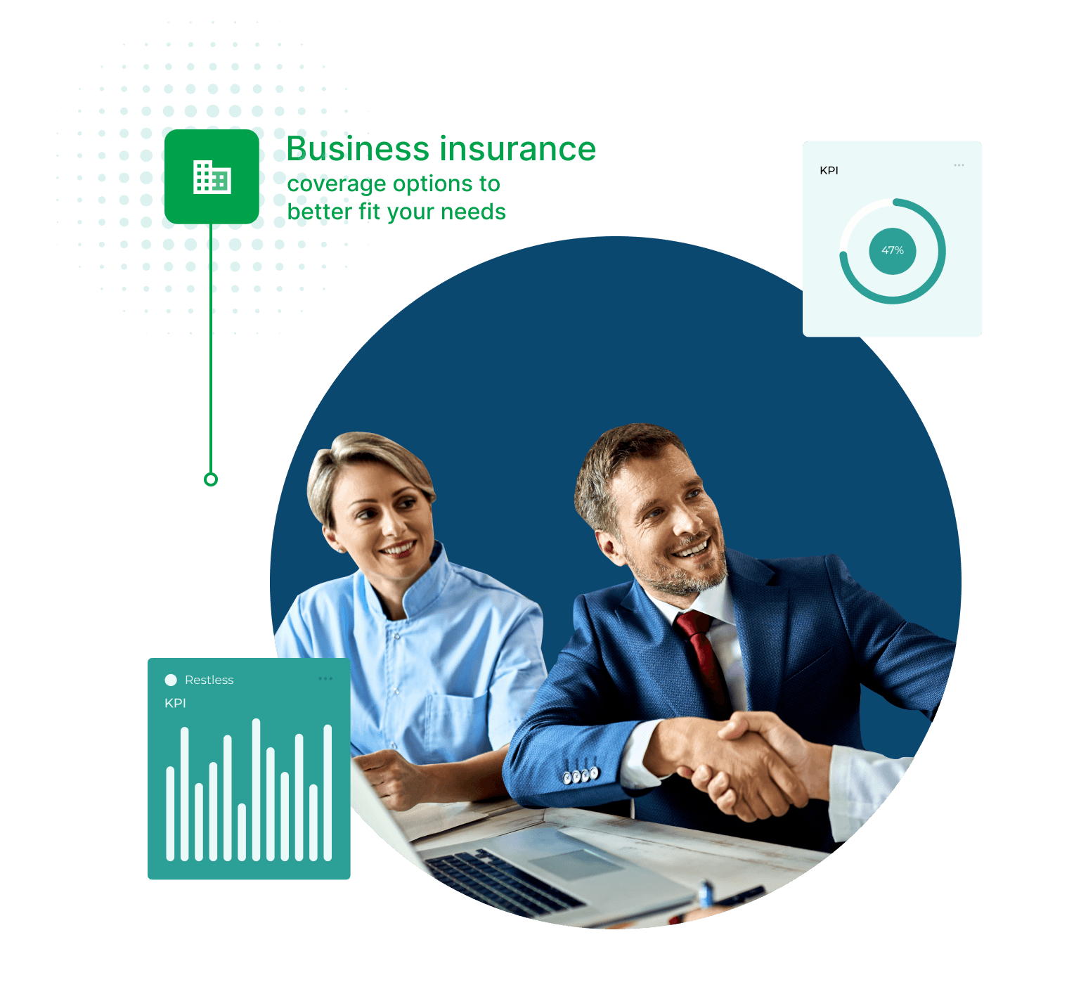Insurance Image