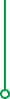 Conector