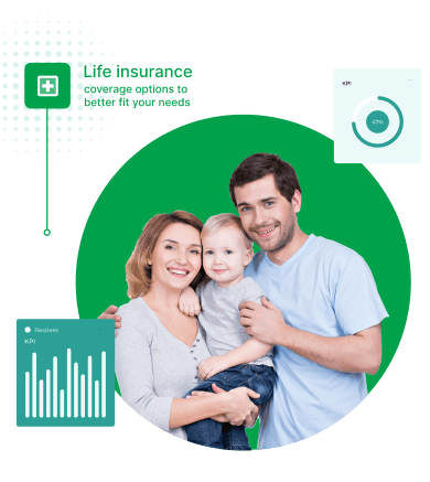 Insurance Image