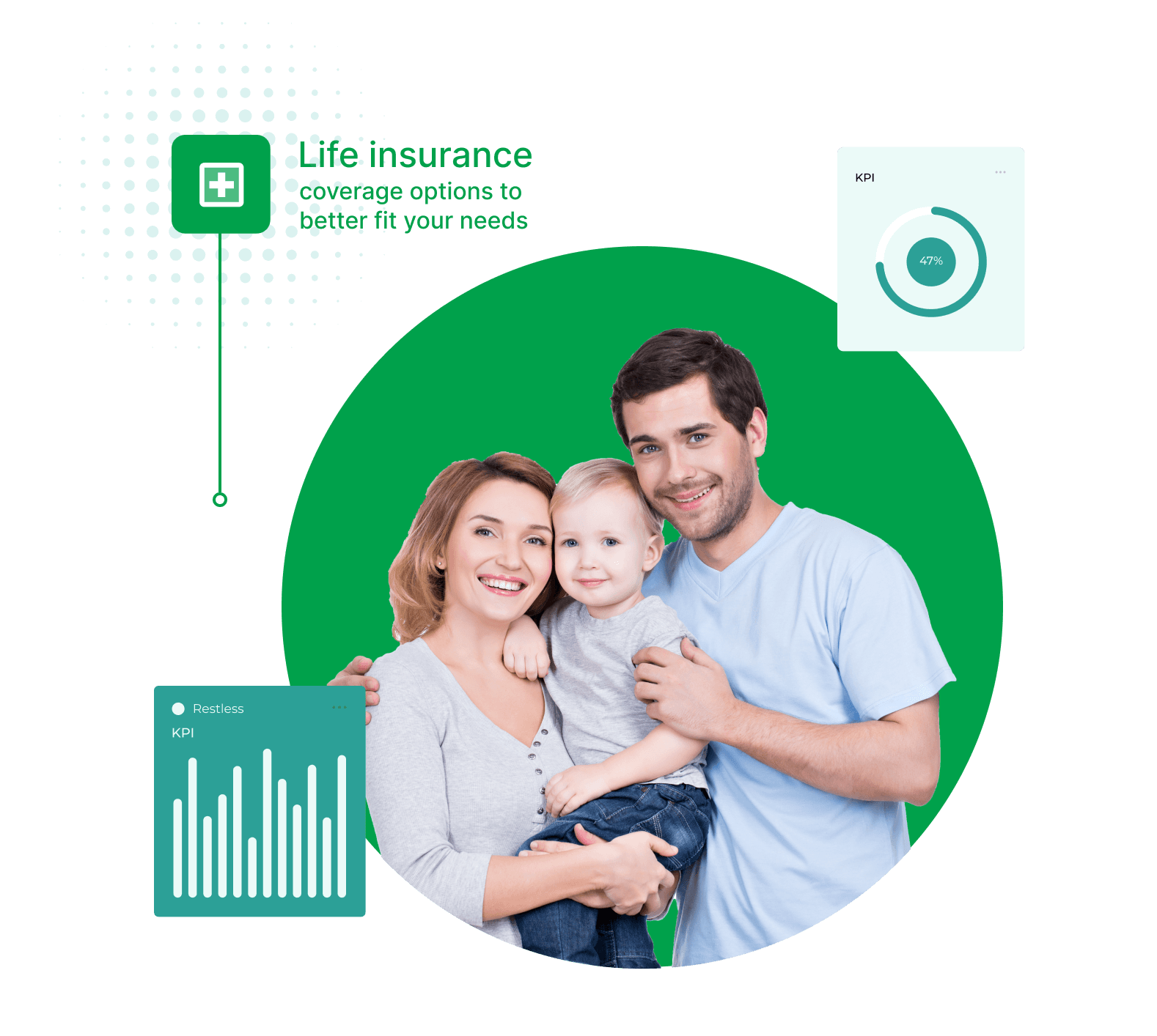 Insurance Image
