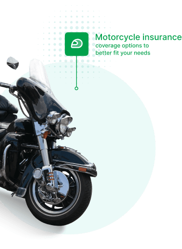 Insurance Image