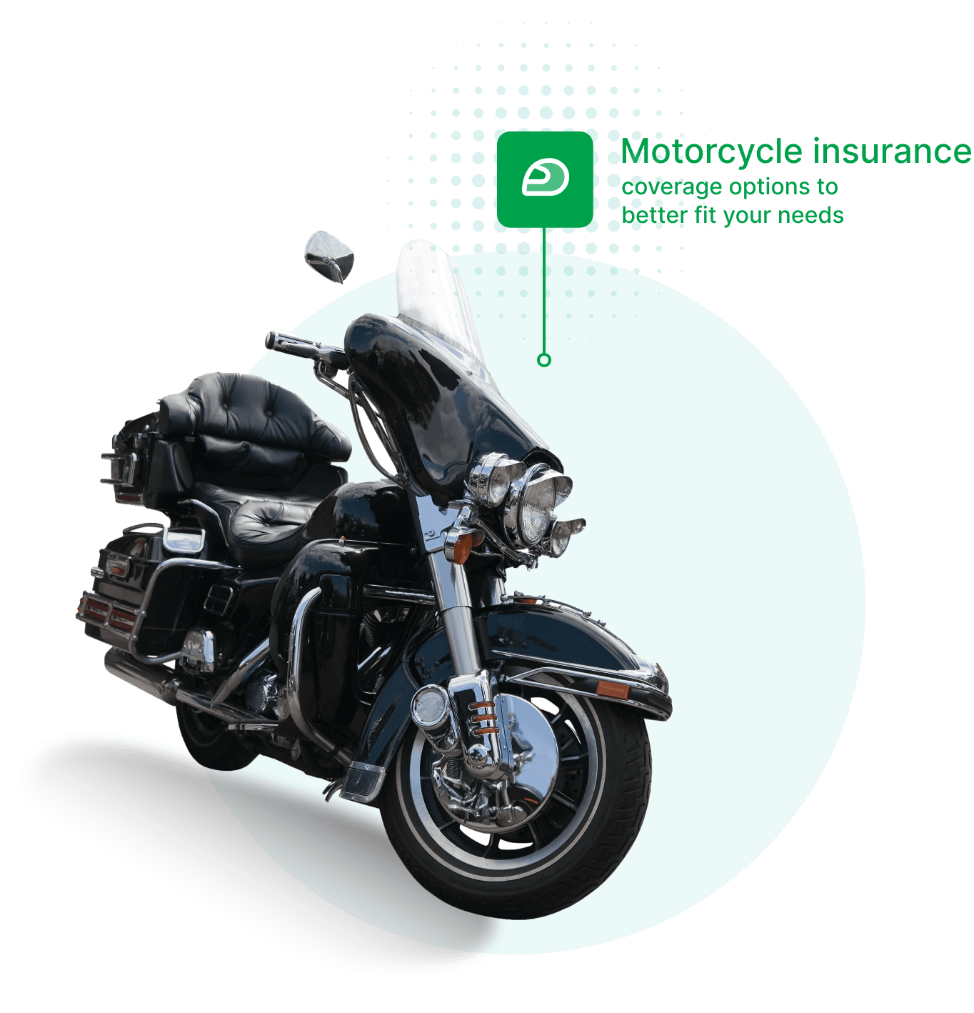 Insurance Image
