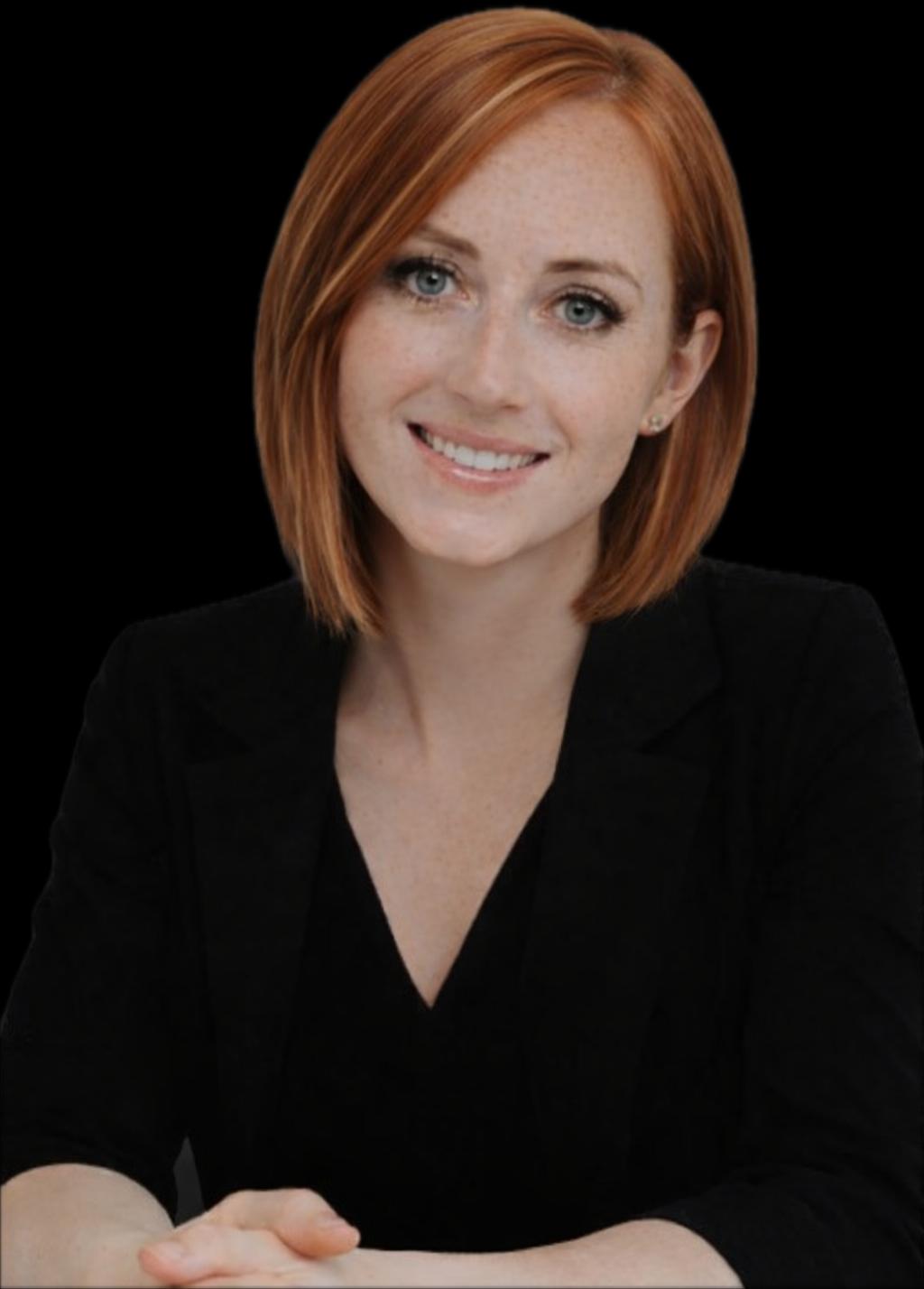 Beth Reich