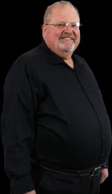 Dean Sather