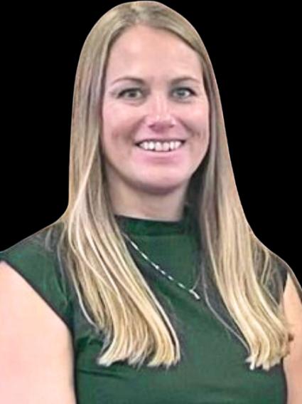 Jacey Skoglund-Hansen