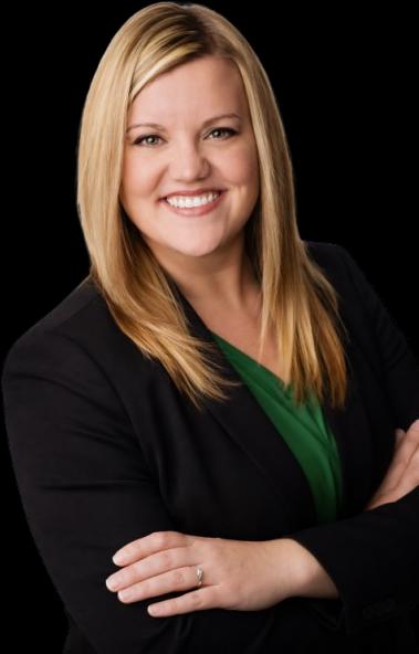 Jannine Fagerland