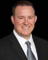 Jim Gross, CIC