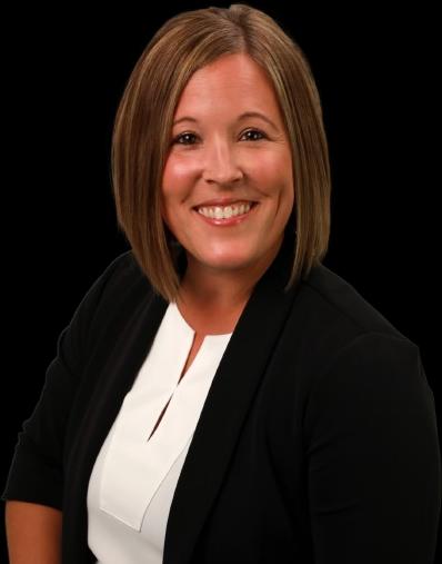 Mary Sautner