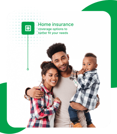Insurance Image