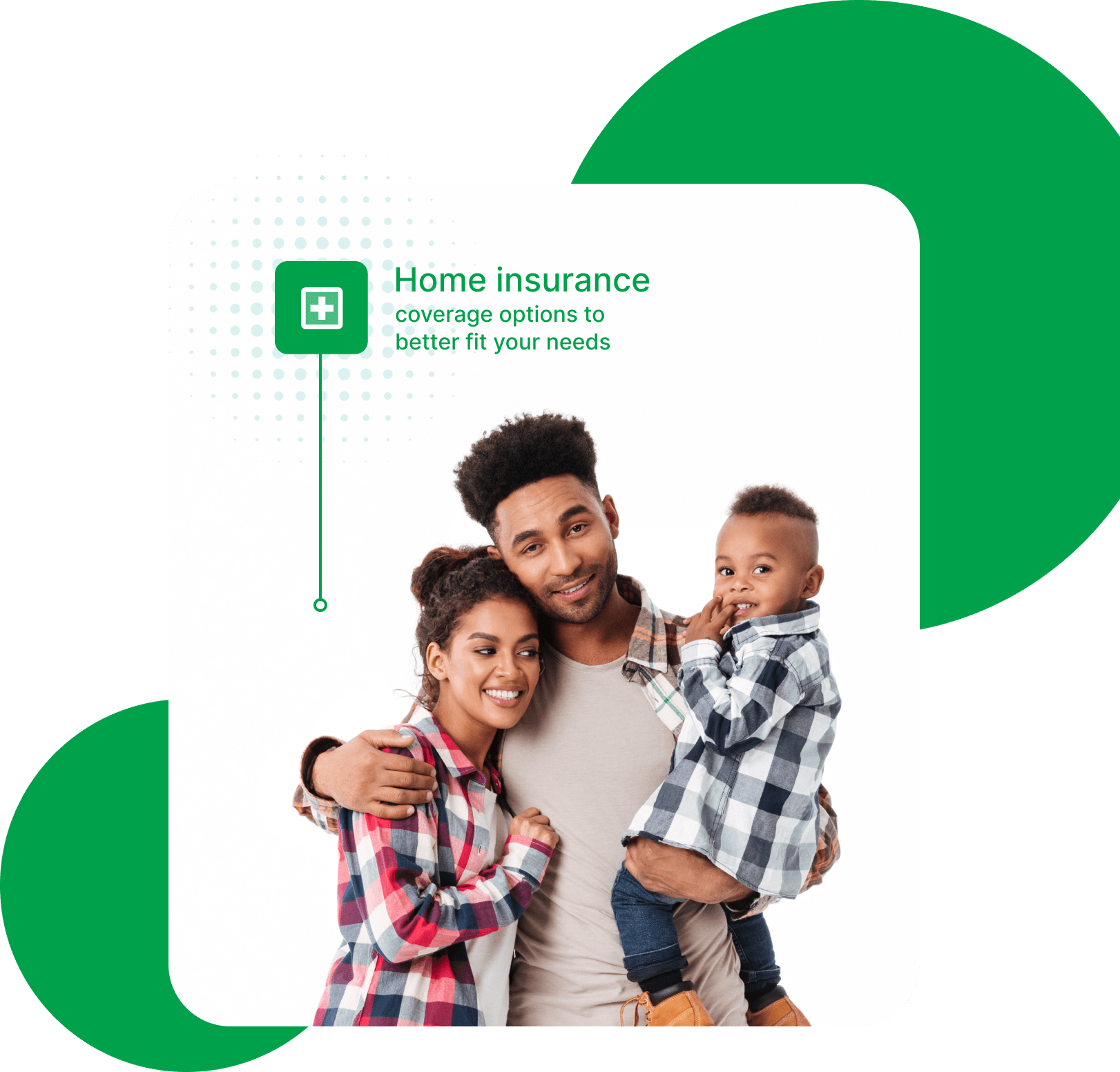 Insurance Image