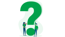 Frequently Asked Image