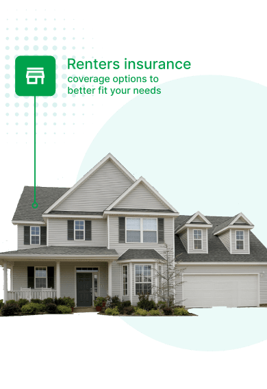 Insurance Image