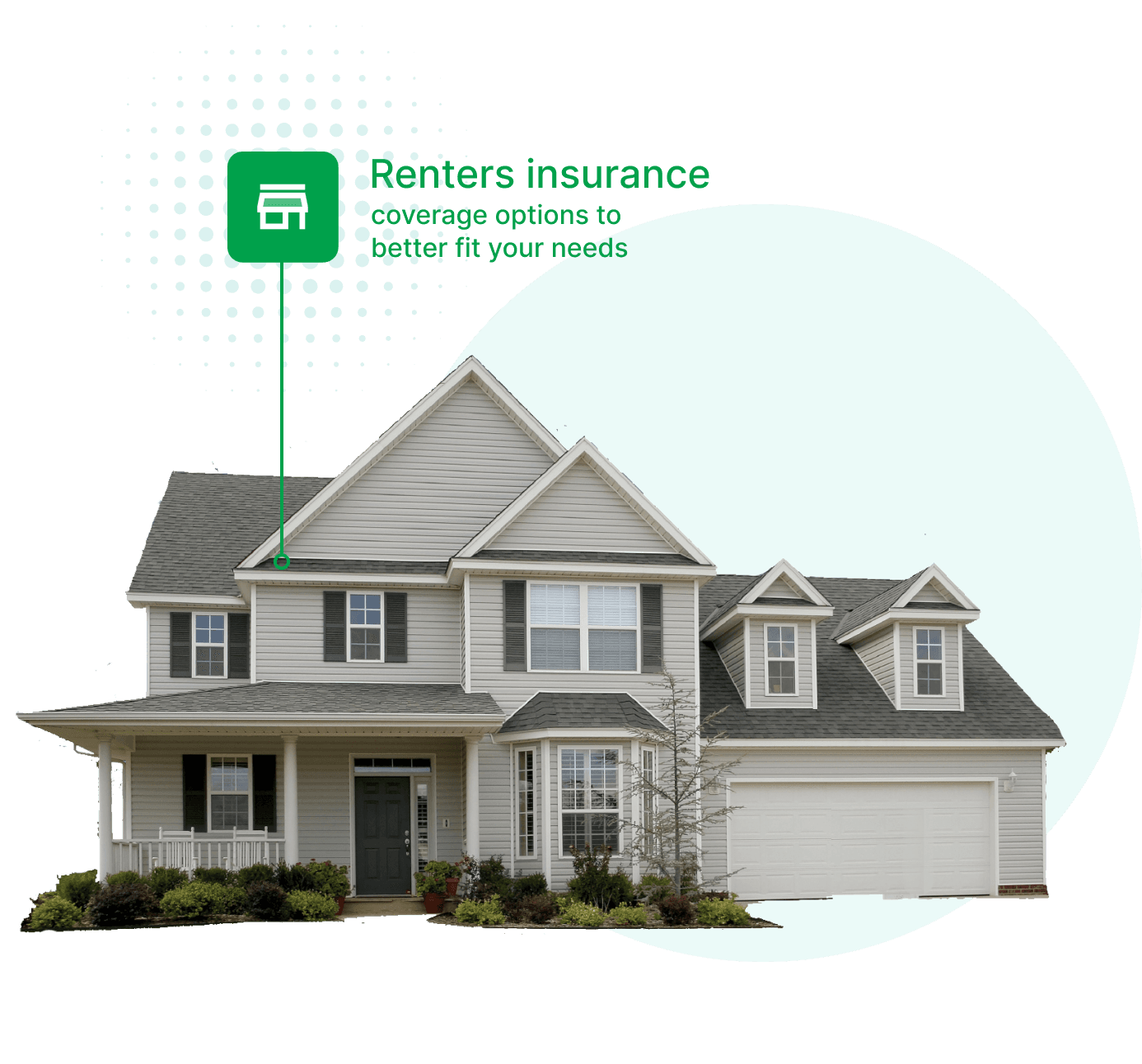 Insurance Image