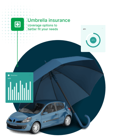 Insurance Image