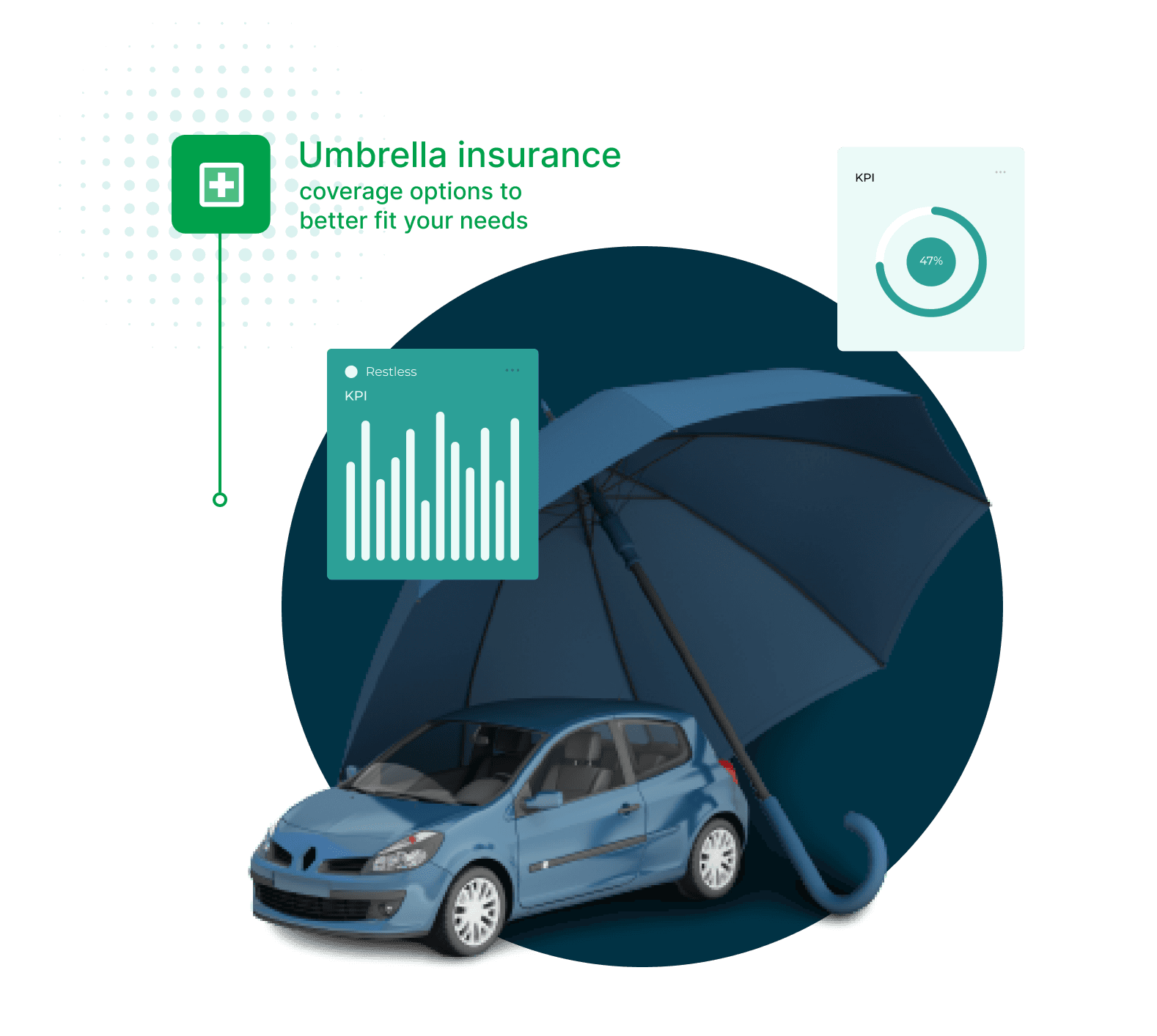 Insurance Image
